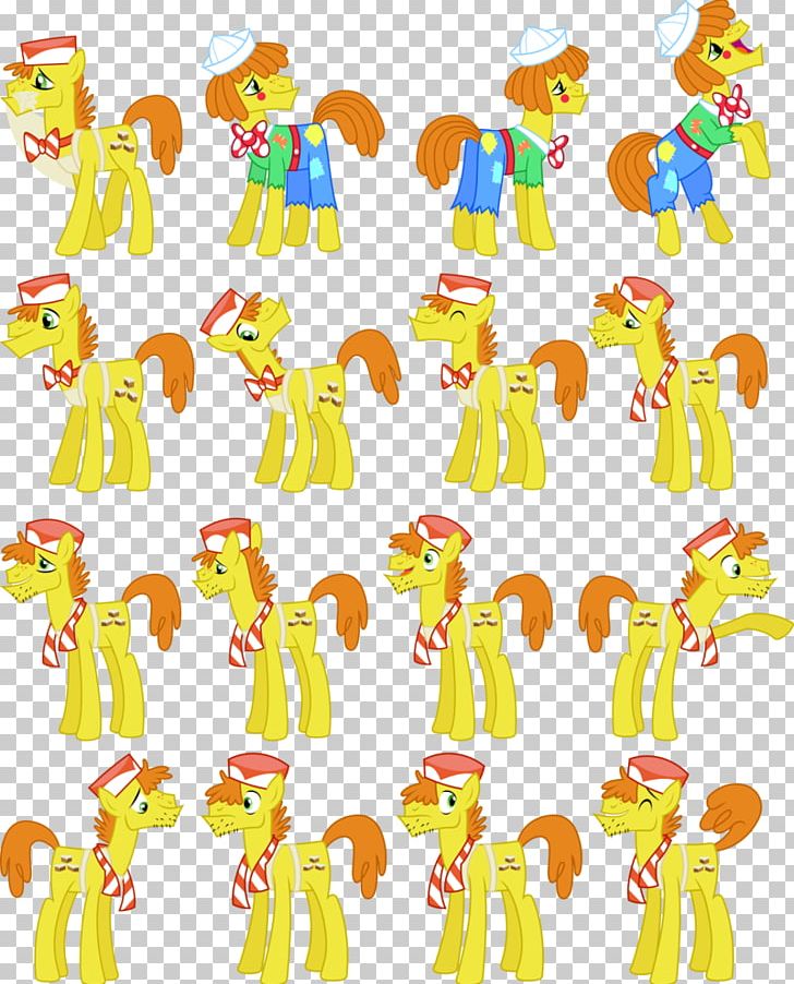 Mrs. Cup Cake Carrot Cake Birthday Cake Pound Cake PNG, Clipart, Animal Figure, Area, Baker, Bird In The Hoof, Birthday Cake Free PNG Download