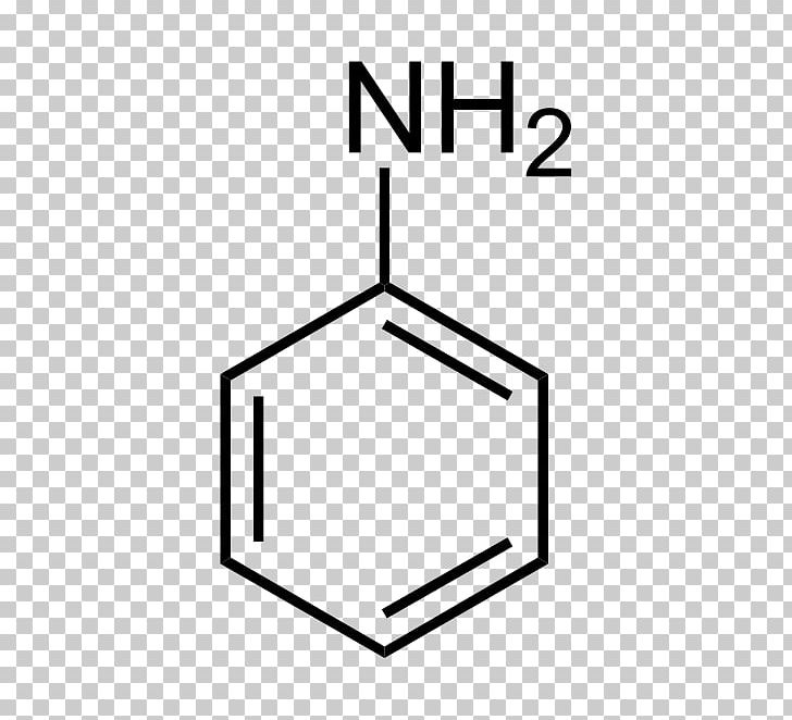 N-Methylaniline Aromaticity Amine 4-Chloroaniline PNG, Clipart, 4chloroaniline, 4nitroaniline, Acetanilide, Acros, Amine Free PNG Download