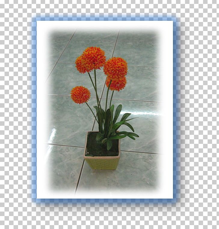 Petal Flowerpot Artificial Flower Still Life Photography PNG, Clipart, Artificial Flower, Centimeter, Chrysanthemum, Discounts And Allowances, Flora Free PNG Download