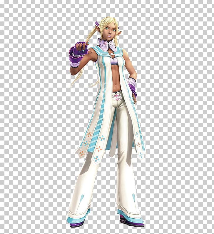 Phantasy Star Universe: Ambition Of The Illuminus Phantasy Star Portable 2 Phantasy Star Online 2 PNG, Clipart, Action Figure, Clothing, Costume, Costume Design, Fictional Character Free PNG Download