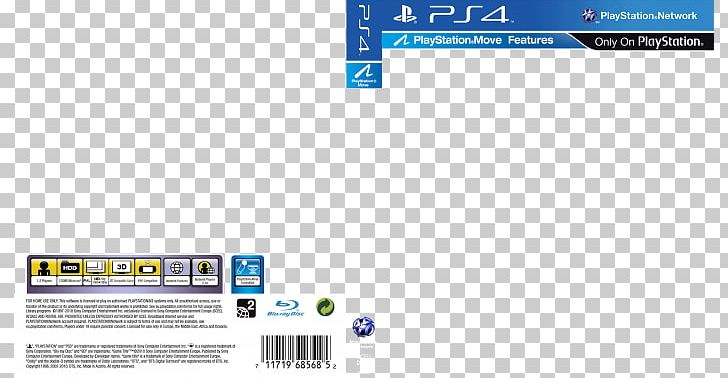 PlayStation 3 PlayStation 2 PlayStation 4 Xbox 360 Wii U PNG, Clipart, Area, Box, Box Art, Brand, Cover Art Free PNG Download