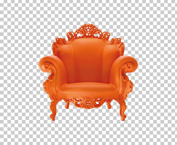 Poltrona Proust Wing Chair Studio Alchimia Interior Design Services PNG, Clipart, Alessandro Mendini, Architect, Architonic Ag, Art, Chair Free PNG Download