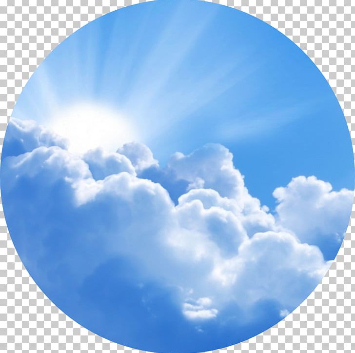 Princess Luna Desktop Sky Cloud PNG, Clipart, Atmosphere, Atmosphere Of Earth, Blue, Cloud, Computer Free PNG Download