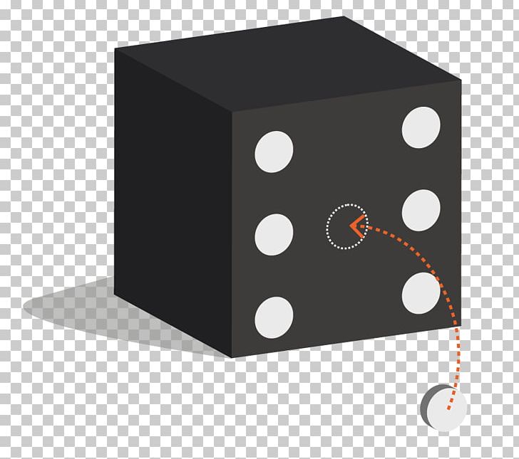 Rectangle Dice PNG, Clipart, Angle, Dice, Rectangle, Religion Free PNG Download