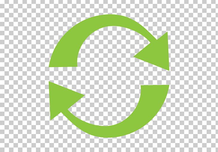 Recycling Symbol Logo Steemit PNG, Clipart, Area, Brand, Circle, Computer Icons, Cryptocurrency Free PNG Download