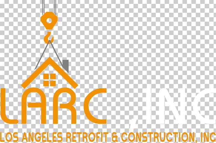 Retrofitting Logo Brand Seismic Retrofit Product PNG, Clipart, Area, Brand, Construction, Earthquake, Line Free PNG Download