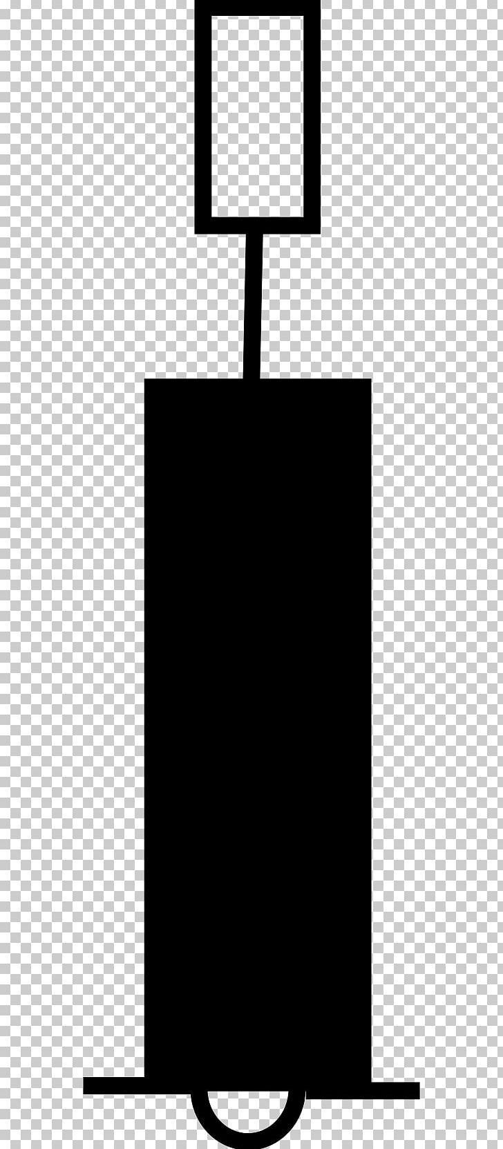 Sailing Beacon PNG, Clipart, Area, Beacon, Black, Black And White, Cardinal Mark Free PNG Download