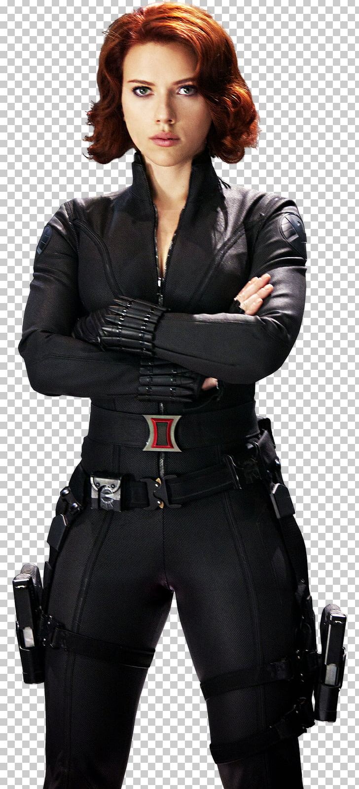 Scarlett Johansson Black Widow The Avengers Film PNG, Clipart, Avengers, Avengers Age Of Ultron, Black Widow, Captain America The Winter Soldier, Celebrities Free PNG Download