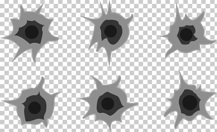 Silver Bullet Cartridge Shooting Euclidean PNG, Clipart, Bullet, Bullet Hole, Bullet Holes, Bullets, Buraco Free PNG Download