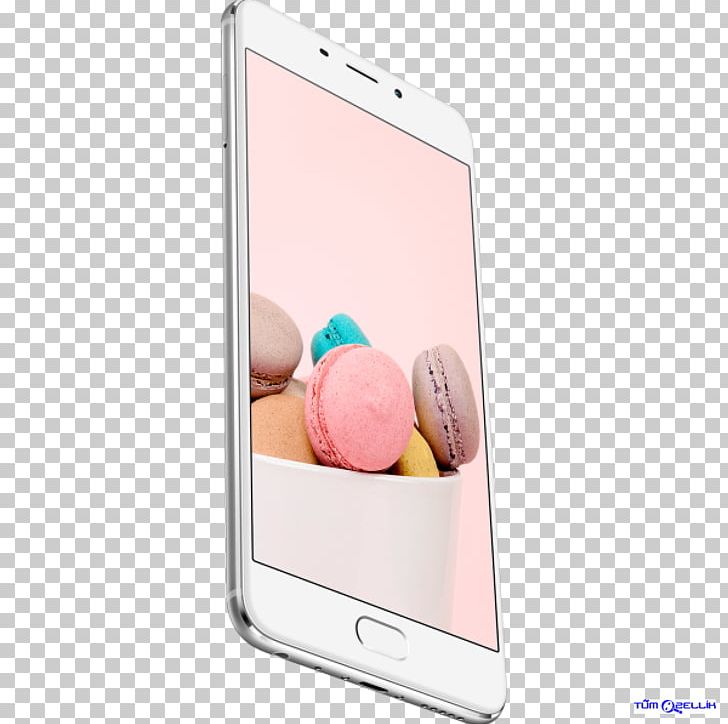 Smartphone Apple IPhone Portable Media Player MEIZU PNG, Clipart, Apple, Communication Device, Electronic Device, Electronics, Gadget Free PNG Download