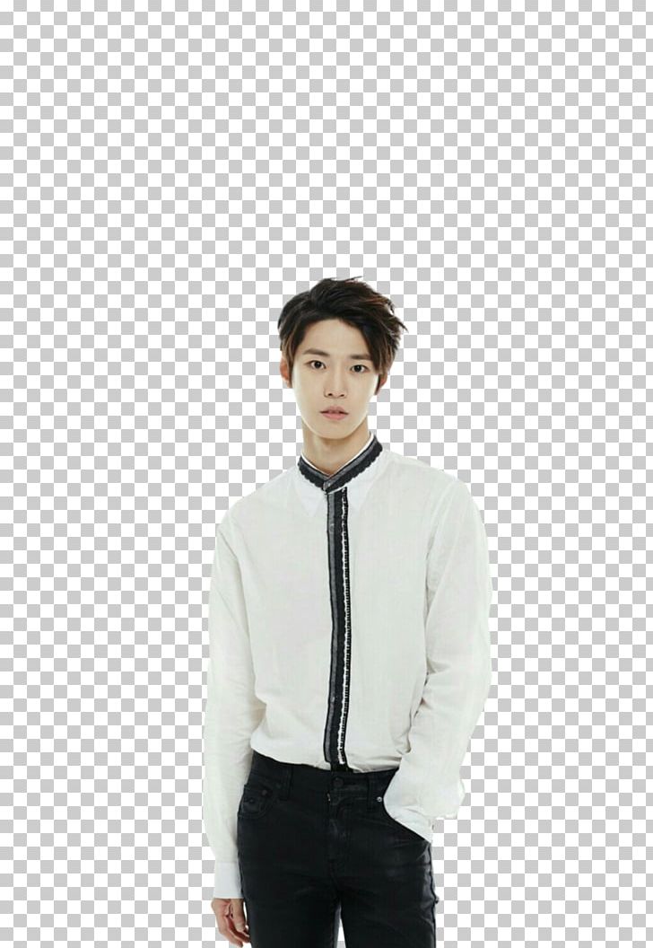 South Korea NCT 127 K-pop SM Rookies PNG, Clipart,  Free PNG Download