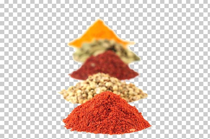 Spice Mill Food Condiment Seasoning PNG, Clipart, Black Pepper, Chili Powder, Cooking, Cuisine, Flavor Free PNG Download