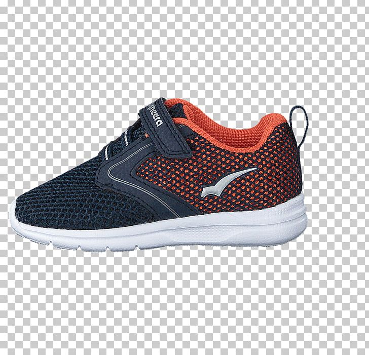 Sports Shoes Skechers Women's Go Walk 4 Skechers Women's Kindle Go Walk 4 Black PNG, Clipart,  Free PNG Download