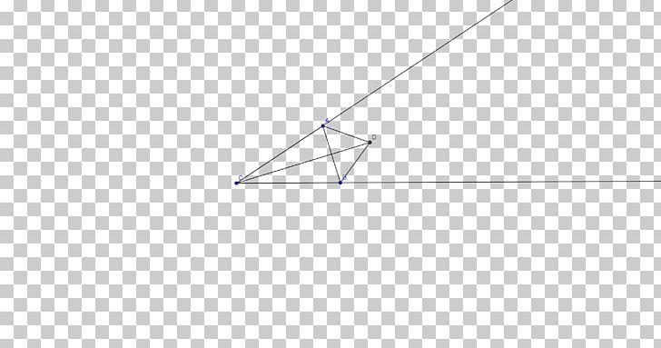 Triangle Point PNG, Clipart, Angle, Area, Art, Circle, Diagram Free PNG Download