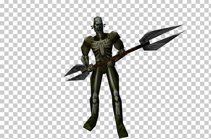 Turok: Dinosaur Hunter Acclaim Studios Austin Wikia PNG, Clipart, Acclaim Studios Austin, Action Figure, Action Toy Figures, Armour, Character Free PNG Download