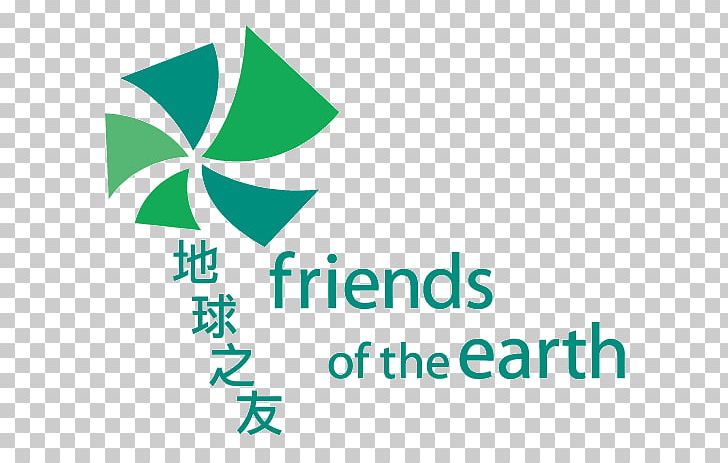University Of Wisconsin School Of Medicine And Public Health Organization Business The Fourteenth Goldfish Friends Of The Earth (HK) PNG, Clipart, Area, Asthma, Brand, Business, Child Free PNG Download