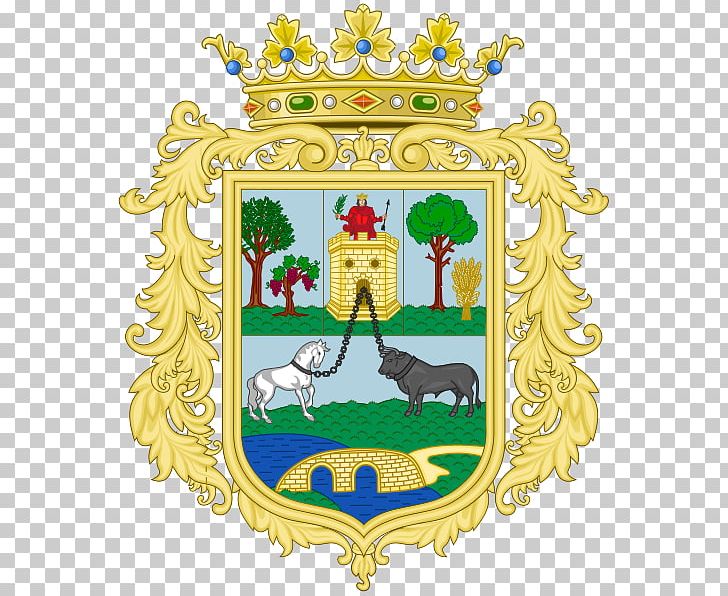 Utrera Coat Of Arms Wikimedia Commons Thumbnail PNG, Clipart, Andalusia, Arm, Coat, Coat Of Arms, Crest Free PNG Download