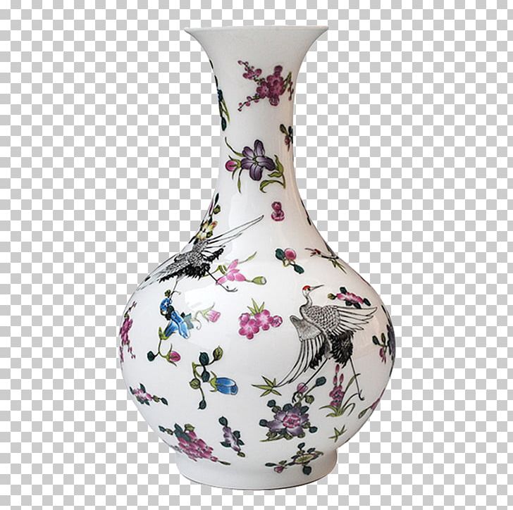 Vase Life Ceramic Glass Porcelain PNG, Clipart, Artifact, Ceramic, Container, Crock, Decorative Arts Free PNG Download