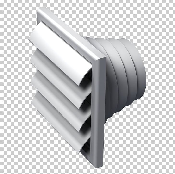 Ventilation Whole-house Fan Architectural Engineering Grille Aeration PNG, Clipart, Aeration, Air, Air Handler, Angle, Architectural Engineering Free PNG Download