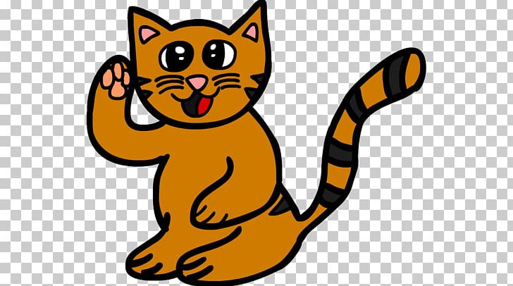 Whiskers Cat Mammal Paw PNG, Clipart, Animal, Animal Figure, Artwork, Carnivoran, Carnivores Free PNG Download