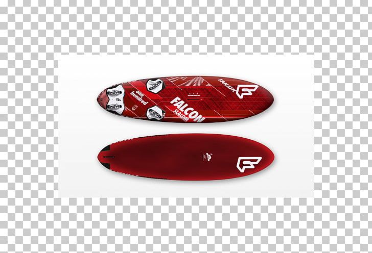 Windsurfing Boards Sail Wind Magazine PNG, Clipart, Blog, Com, Morbihan, Ofo, Oval Free PNG Download