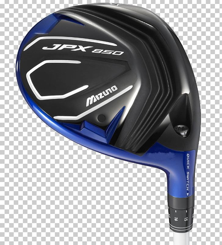 Wood Mizuno Corporation Golf Hybrid Iron PNG, Clipart, Bicycle Helmet, Bicycles Equipment And Supplies, Golf, Golf Clubs, Golf Course Free PNG Download