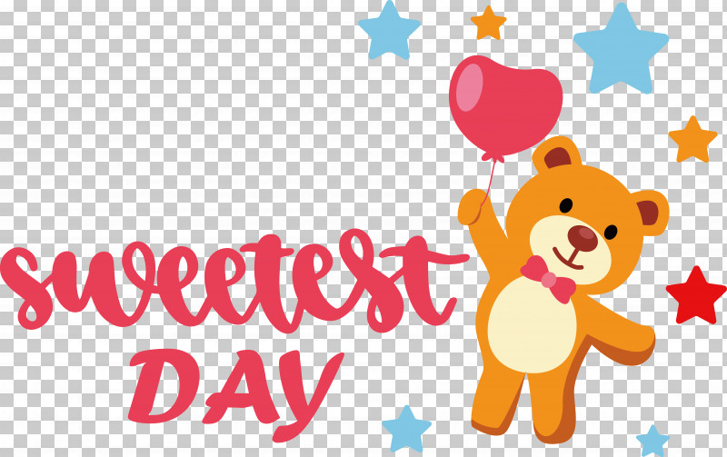 Teddy Bear PNG, Clipart, Balloon, Bears, Biology, Cartoon, Flower Free PNG Download