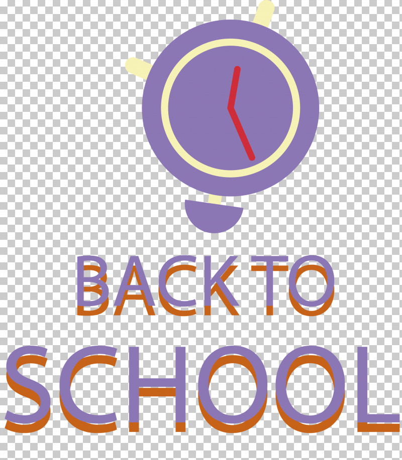 Back To School PNG, Clipart, Back To School, Geometry, Line, Logo, Mathematics Free PNG Download