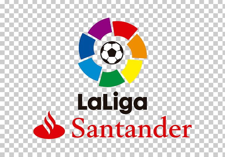 2016–17 La Liga Dream League Soccer UEFA Champions League Spain Premier League PNG, Clipart, 2016 17 La Liga, Addon, Area, Artwork, Brand Free PNG Download