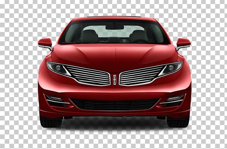 2016 Lincoln MKZ Car Chevrolet Malibu Lincoln Continental Luxury Vehicle PNG, Clipart, Allwheel Drive, Automatic Transmission, Car, Car Dealership, Compact Car Free PNG Download