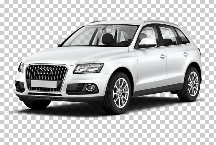 2018 Audi Q5 2.0T Premium SUV 2012 Audi Q5 Sport Utility Vehicle Audi Quattro PNG, Clipart, 2012 Audi Q5, 2018, Audi, Audi Q5, Automatic Transmission Free PNG Download