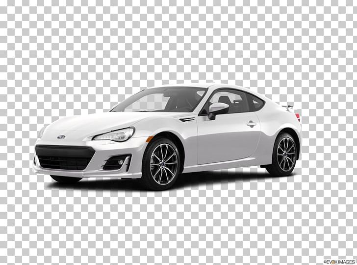 2018 Subaru BRZ Car Subaru Impreza Toyota 86 PNG, Clipart, 2017 Subaru Brz, Auto Part, Car, Car Dealership, Compact Car Free PNG Download