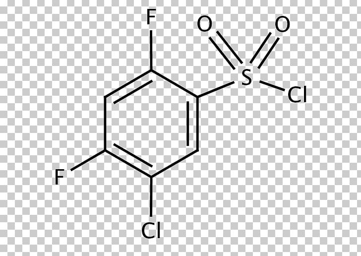 5-Methylethylone Methyl Group Phenyl Group Dye Methoxy Group PNG, Clipart, Acid, Angle, Area, Benzene, Black Free PNG Download