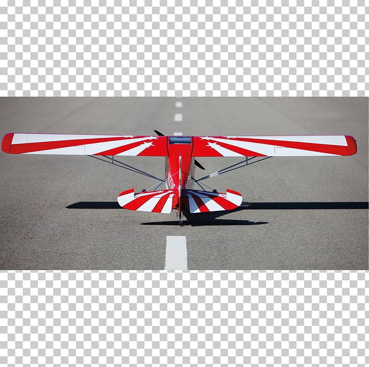 American Champion Decathlon Airplane Aircraft Hangar Helicopter PNG, Clipart, Aerobatics, Aircraft, Airplane, Arf, Beechcraft Bonanza Free PNG Download