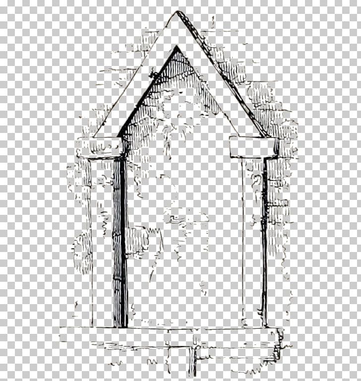 Architecture Line Art Drawing The Archaeological Journal PNG, Clipart, Angle, Arch, Archaeological Journal, Archaeologist, Archaeology Free PNG Download
