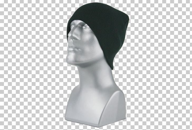 Beanie Polar Fleece Hat Knitting Acrylic Fiber PNG, Clipart, Acrylic Fiber, Beanie, Cap, Clothing, Clothing Accessories Free PNG Download