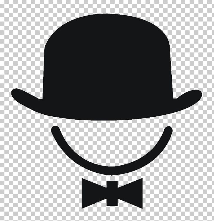 Bow Tie Hat Black Tie PNG, Clipart, Black, Black And White, Bow Tie, Camera Icon, Cartoon Free PNG Download