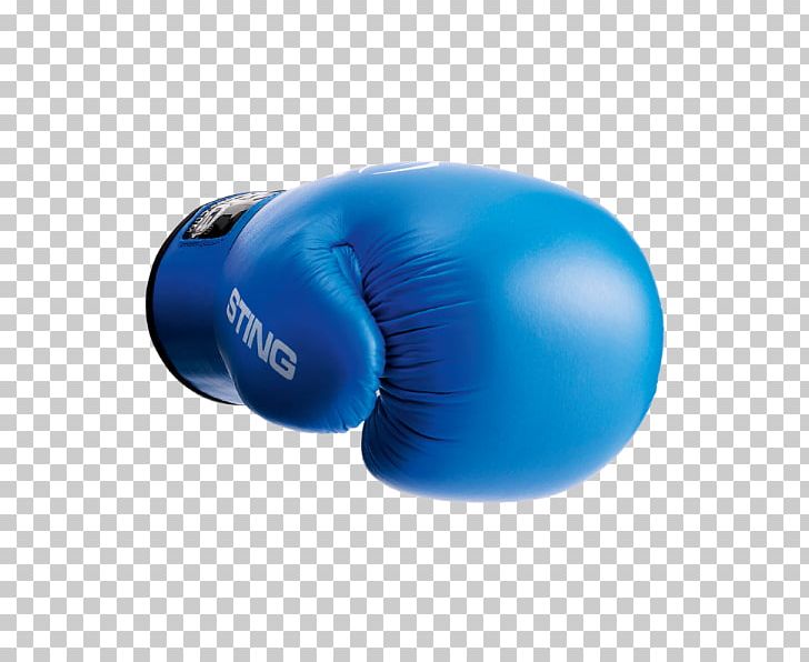 Boxing Glove Leather Competition PNG, Clipart, Amateur Boxing, Blue, Boxing, Boxing Glove, Boxing Gloves Free PNG Download