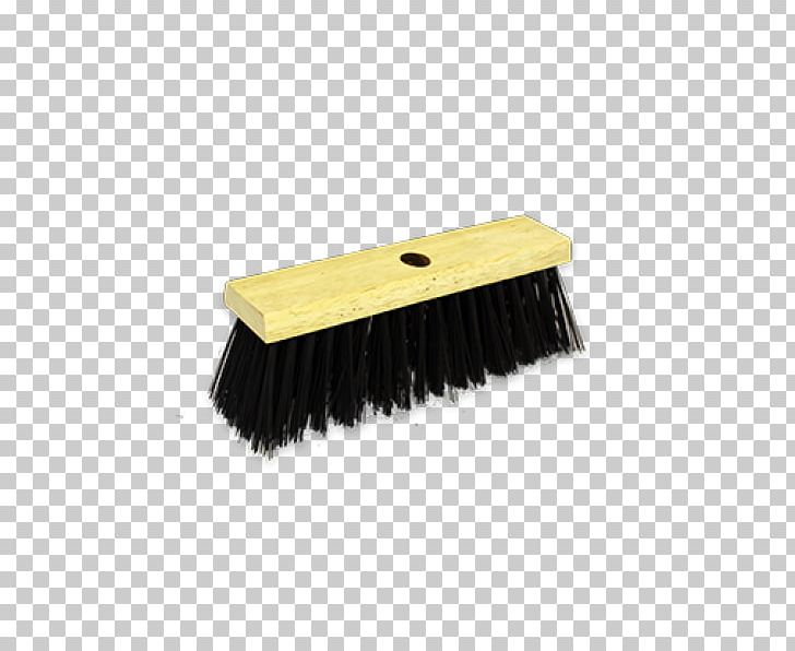 Broom Brush PNG, Clipart, Broom, Brush, Cleaning Tool, Hardware, Household Cleaning Supply Free PNG Download