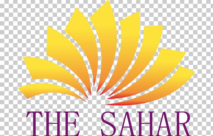 Capital O 15186 Sahar Pavillion Logo Hotel Brand Font PNG, Clipart, Area, Barcelona Pavilion, Bengaluru, Brand, Centimeter Free PNG Download