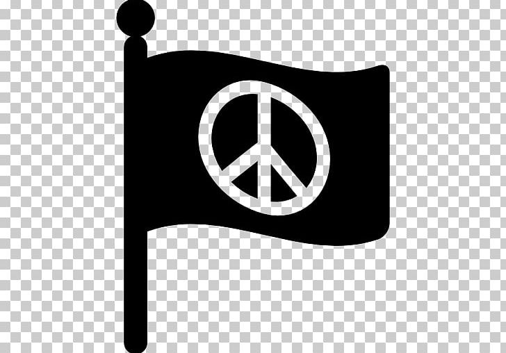 Center For Global Initiatives Peace Symbols Peace Flag PNG, Clipart, Antiwar Movement, Art, Brand, Flag, Flag Of The United States Free PNG Download