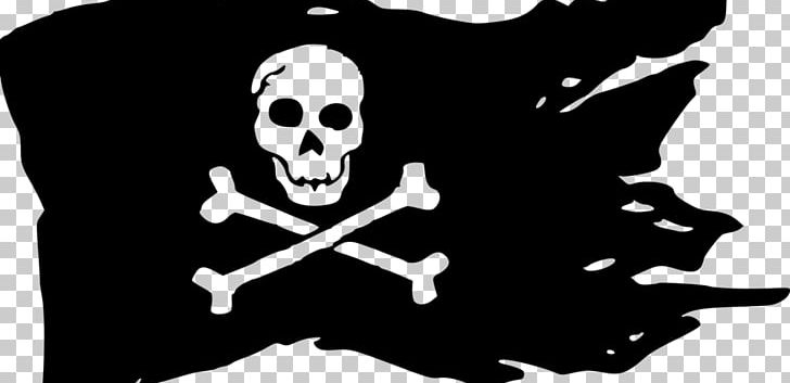 Ching Shih Jolly Roger Piracy PNG, Clipart, Autocad Dxf, Black And White, Bone, Ching Shih, Computer Icons Free PNG Download
