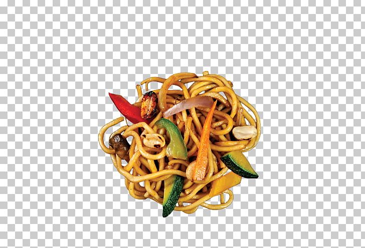 Chow Mein Chinese Noodles Lo Mein Fried Noodles Sushi PNG, Clipart, Bucatini, Chinese Noodles, Chow Mein, Cuisine, Dish Free PNG Download