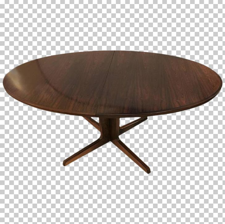 Coffee Tables PNG, Clipart, Coffee Table, Coffee Tables, Dining Room, Furniture, Mid Free PNG Download