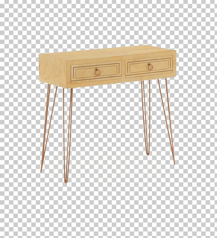 Coffee Tables The Chair Dining Room PNG, Clipart, Angle, Bench, Bookcase, Chair, Coffee Tables Free PNG Download