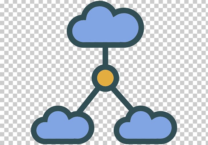 Computer Icons Computer Network Data Center Colocation Centre Computer Software PNG, Clipart, Artwork, Backup, Body Jewelry, Cloud, Cloud Computing Free PNG Download