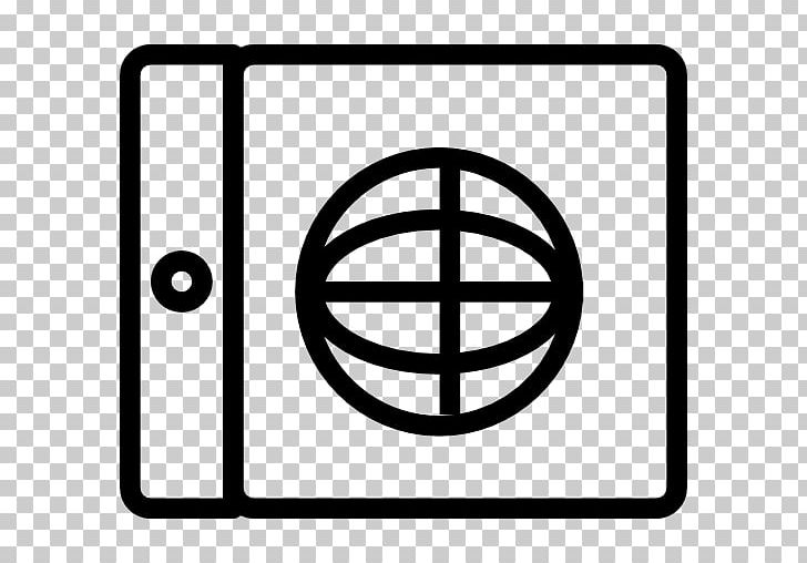 Computer Mouse Computer Icons Computer Monitors Touchscreen PNG, Clipart, Angle, Area, Black And White, Brand, Circle Free PNG Download