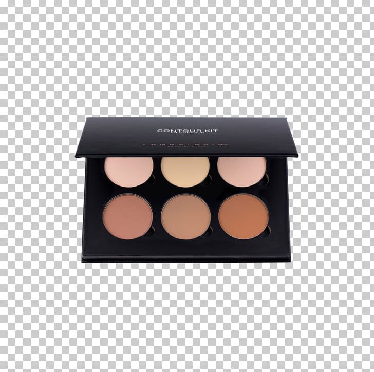 Contouring Highlighter Anastasia Beverly Hills Powder Bronzer Anastasia Beverly Hills Modern Renaissance Palette PNG, Clipart, Anastasia, Anastasia Beverly, Anastasia Beverly Hills, Brush, Contour Free PNG Download