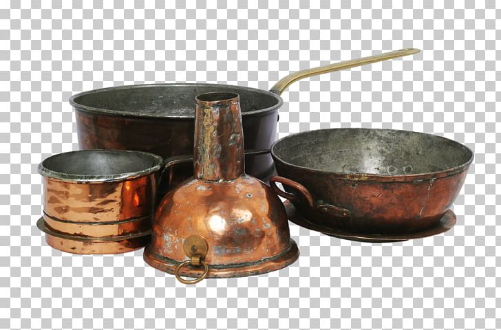 Cookware Copper Tableware Metal PNG, Clipart, Cookware, Cookware And Bakeware, Copper, Metal, Miscellaneous Free PNG Download