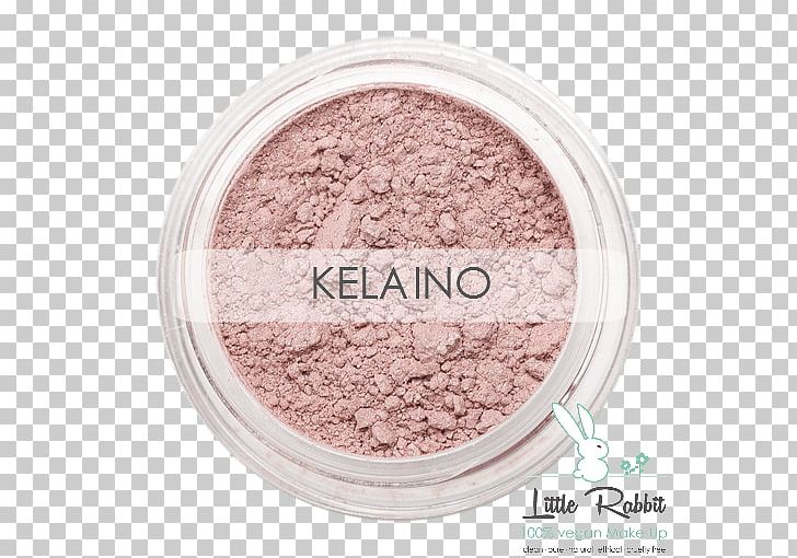 Cosmetics Eye Shadow Face Powder Mineral Veganism PNG, Clipart, Animal Testing, Button, Celaeno, Cosmetics, Dryad Free PNG Download